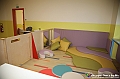 VBS_0983 - Inaugurazione Micronido Comunale